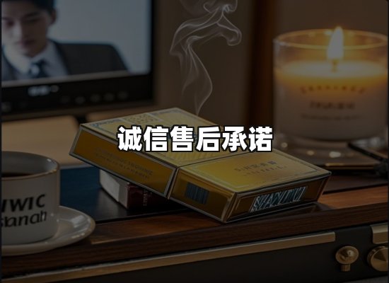专业优势